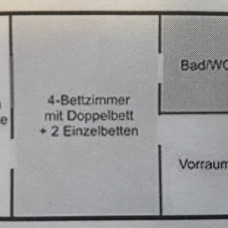 Zirbenchalet Eggriedl Dom wakacyjny *